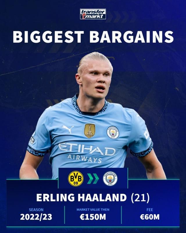 米兰0比1不敌拉齐奥，连续第二年在奥林匹克球场止步意大利杯