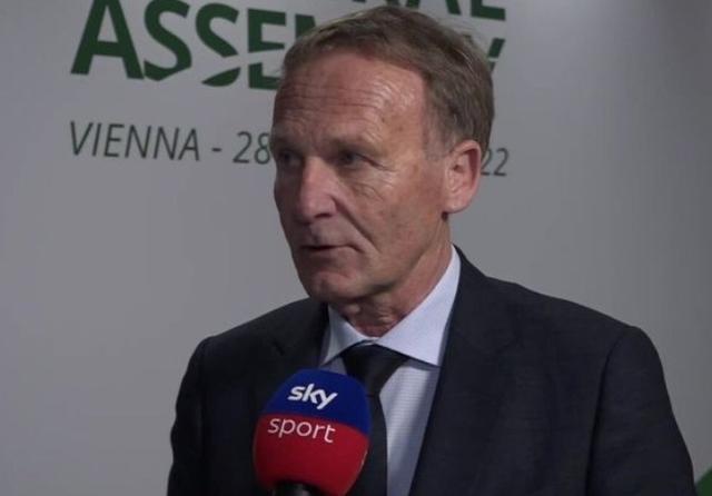 TA：热刺在欧冠中展现出了自信，他们在英超中也应做到这点（TA：热刺在欧冠自信十足，英超赛场也该延续这股劲头）