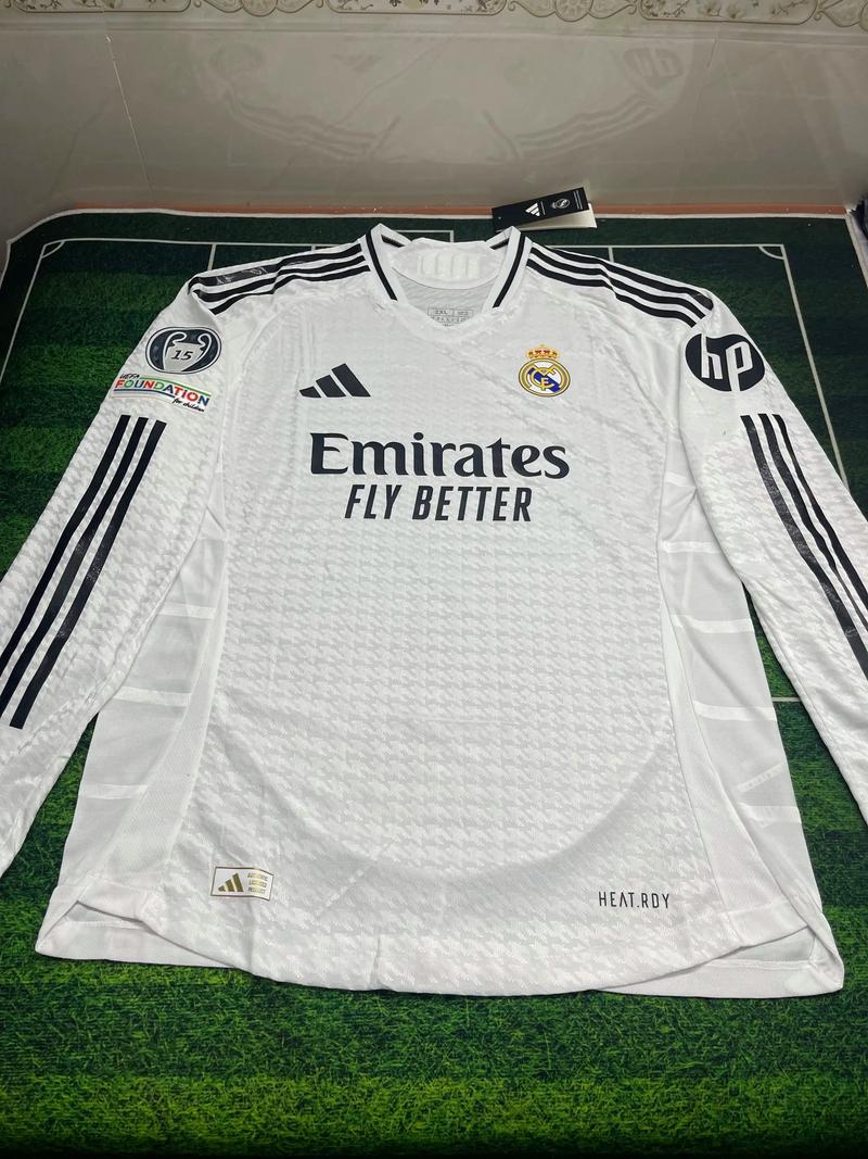 韩足晚报（2025.11.2）大邱绝平对手，保级悬念重生（韩足夜讯（2025.11.2）大邱压哨追平，保级悬念再起）