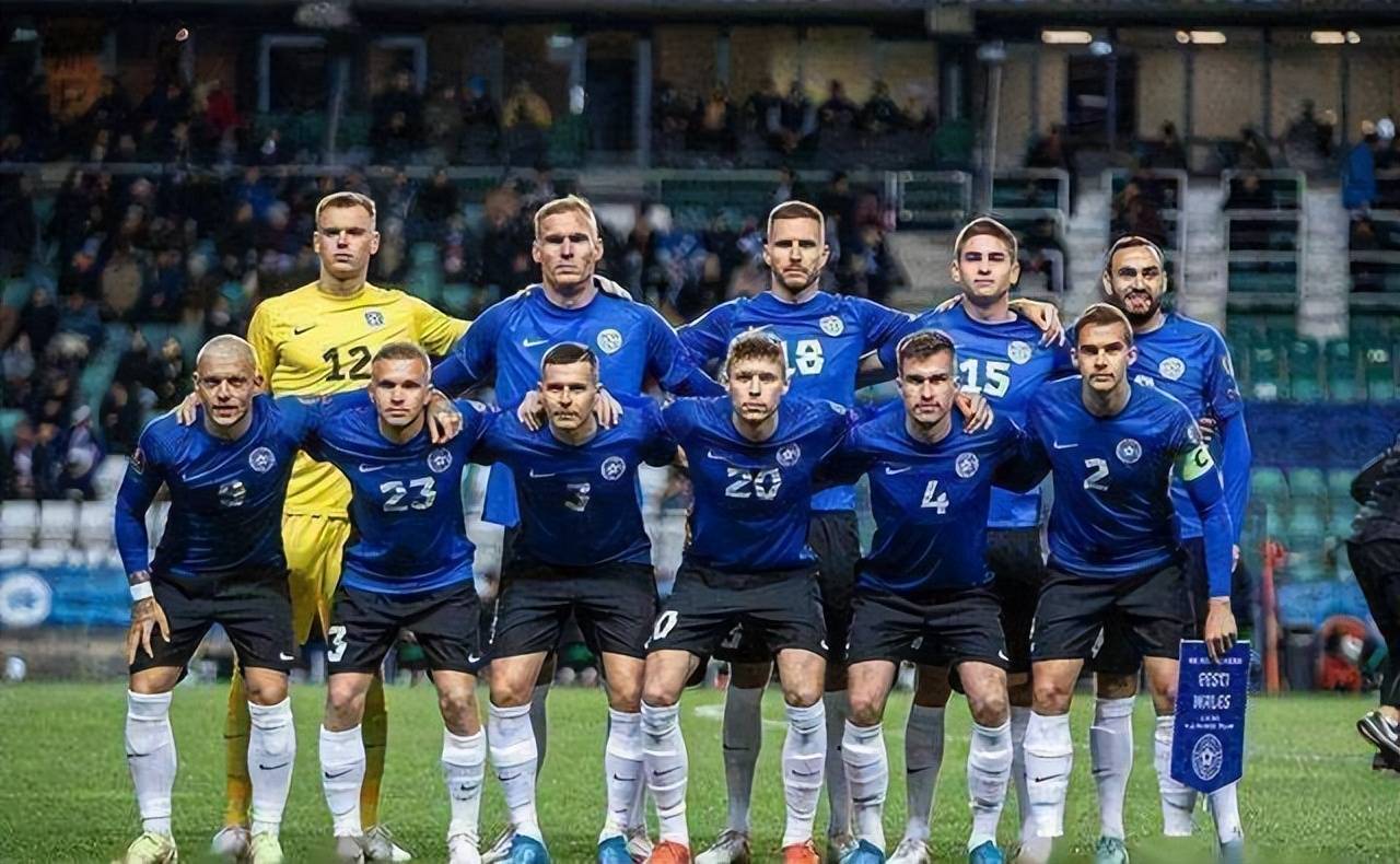 快船全队5人得分上双&终止五连败，战绩反超国王升至西部第13