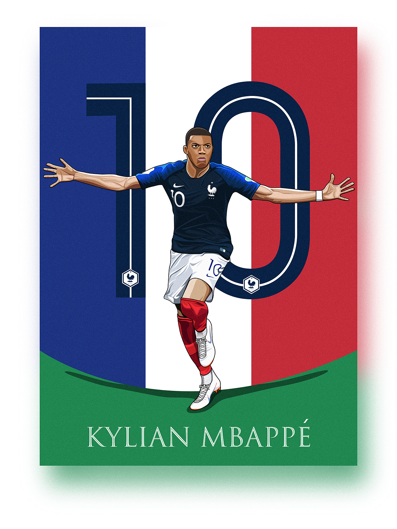 球员赛后把球衣送给癌症小球迷（赛后球员将球衣赠予患癌小球迷）