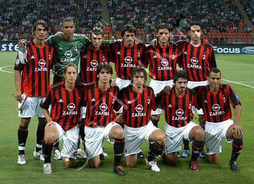 比塞克：参加世界杯是我的最大目标；无视转会传闻专注于国米