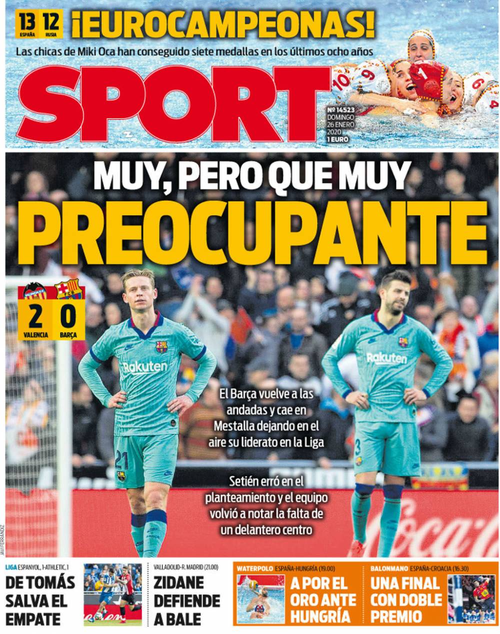 德天空：热刺将承担帕利尼亚的全部薪水，未来几天进行体检（德天空：热刺将全额支付帕利尼亚工资，近日安排体检）