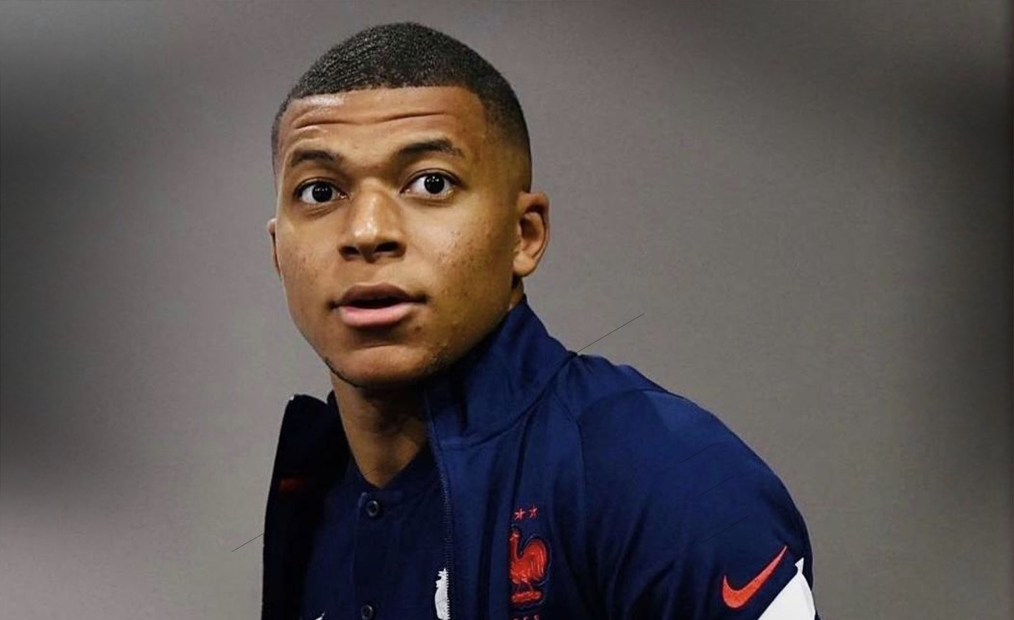 传闻：阿森纳关注／求购欧塞尔青年队中场埃利斯-赛迪遭拒