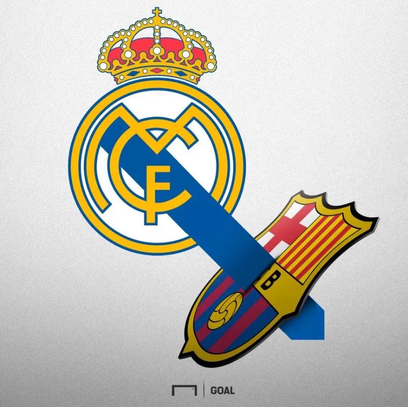 官方：葡萄牙裁判皮涅罗将执法欧冠曼城vs勒沃库森（官方通告：葡萄牙裁判皮涅罗将吹罚欧冠曼城对阵勒沃库森）