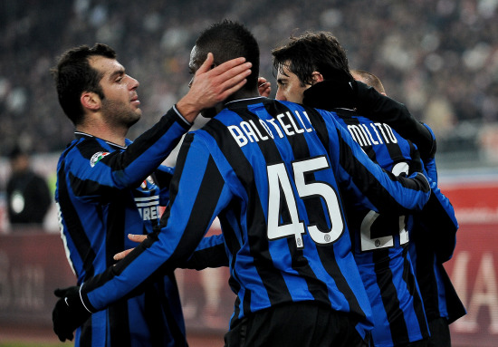 弗兰克：本希望和孙兴慜合作，他是英超历史最伟大的球员之一（弗兰克：曾盼与孙兴慜共事，他是英超史上最伟大球员之一）