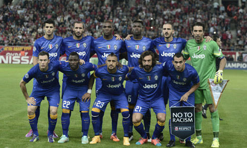 客场遭绝杀，北京国安提前一轮无缘亚冠二小组出线（客场补时遭绝杀，北京国安提前一轮告别亚冠二小组出线希望）