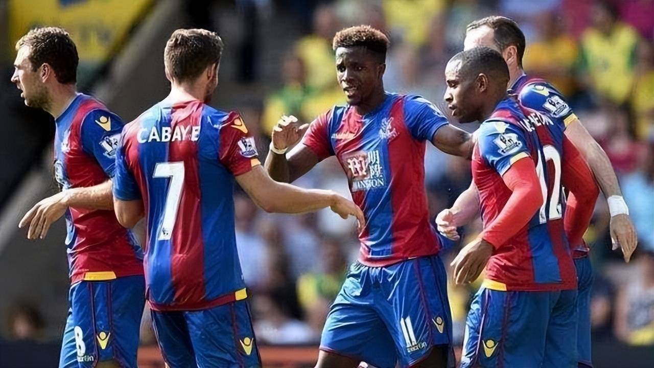 天空体育预测本轮英超：维拉3-2曼联，红军力擒热刺（天空体育看点：本轮英超料维拉3-2曼联，利物浦力克热刺）