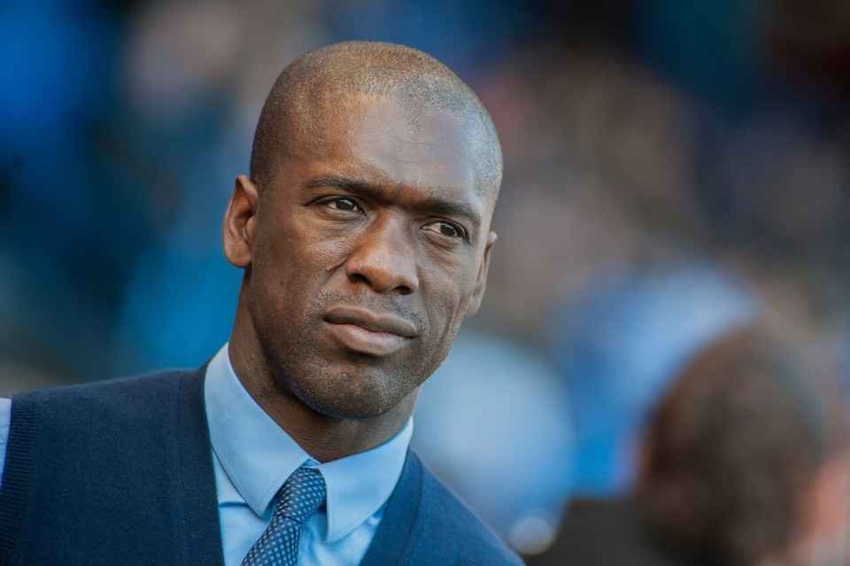 赖斯：拜仁下半场没获得有效射门机会，而我们的发挥堪称顶级