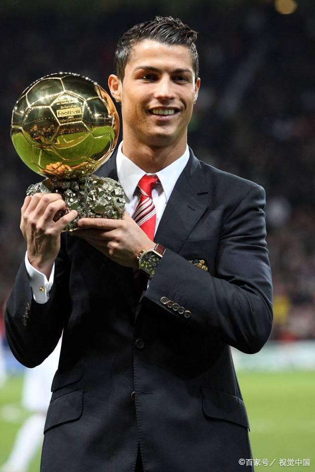 连下两城，格林伍德成马赛近15年首位欧冠客场梅开二度的球员（格林伍德欧冠客场梅开二度，成为马赛近15年首人）