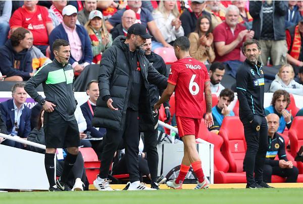 队报评法国vs阿塞拜疆：古斯托最佳，多人7分（《队报》评法阿之战：古斯托当选最佳，多人获评7分）