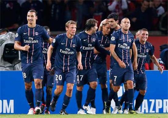 普利希奇带病救主，此乃米兰擎天一柱！（带病出战成救世主，普利希奇堪称米兰顶梁柱）