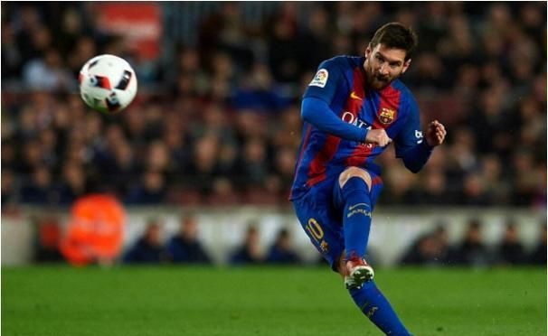 津媒：从伤势恢复进度看，巴顿和阿代米出战申花的前景不乐观