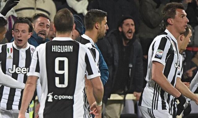 ESPN：上海海港已得知奥斯卡心脏问题，愿意为其提供治疗帮助（ESPN称上海海港已知悉奥斯卡心脏状况，愿提供医疗援助）