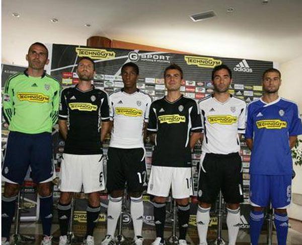 英超前瞻：伯恩茅斯休赛期出现伤情，西汉姆联力求延续胜轨（英超前瞻：伯恩茅斯休赛期遭遇伤病，西汉姆联剑指连胜）