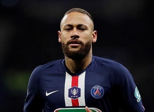 消息人士称，鲁本·阿莫林与曼联在离队问题上存在分歧，同时有欧洲皇室成员对他感兴趣。（知情人士称阿莫林与曼联在离队问题上意见相左，且获欧洲皇室成员青睐）