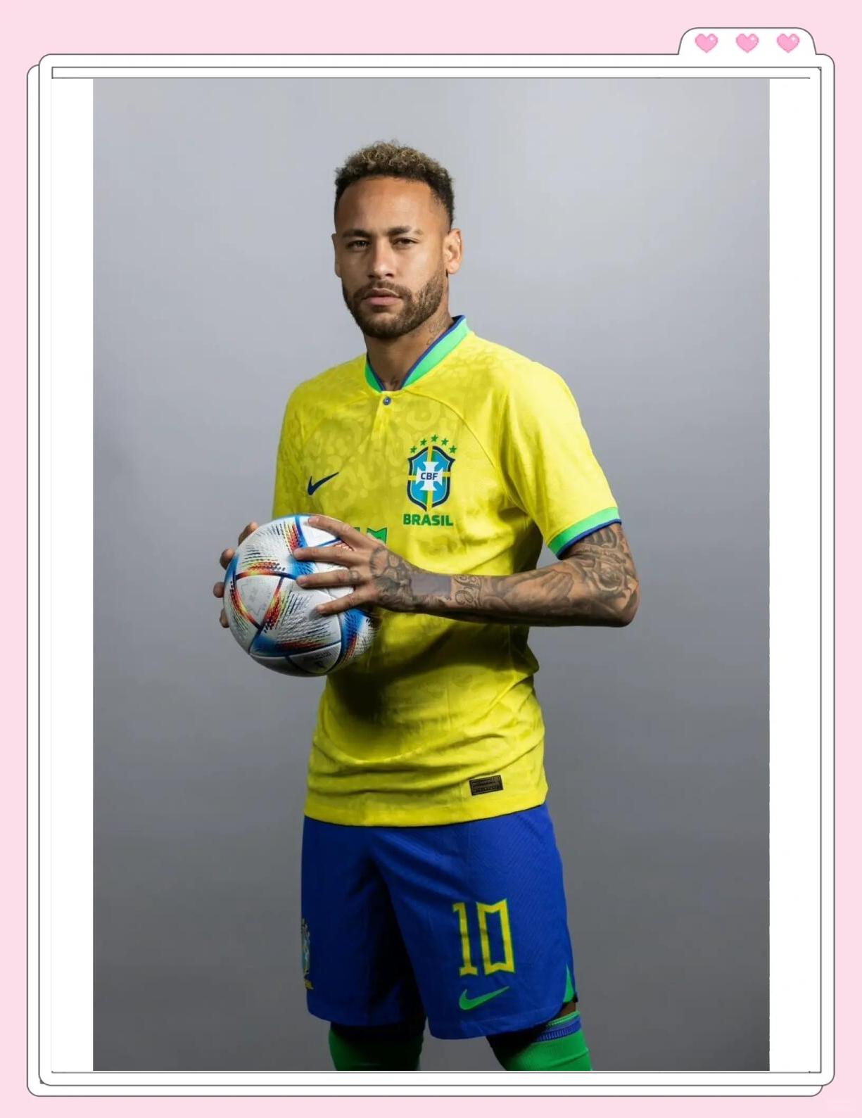 篮球CBA球队球员心理训练加强