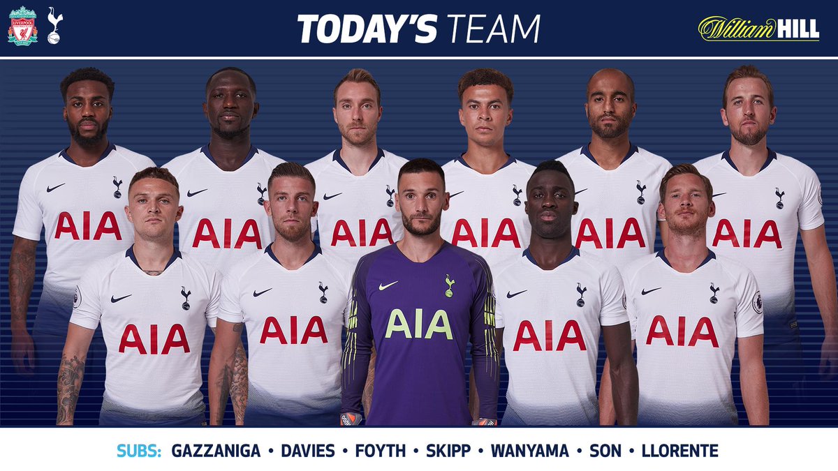 科内：佩莱格里尼和苏莱是全队最有才华的，但我们的支援不够（科内：佩莱格里尼、苏莱天赋超群，但球队支援不足）