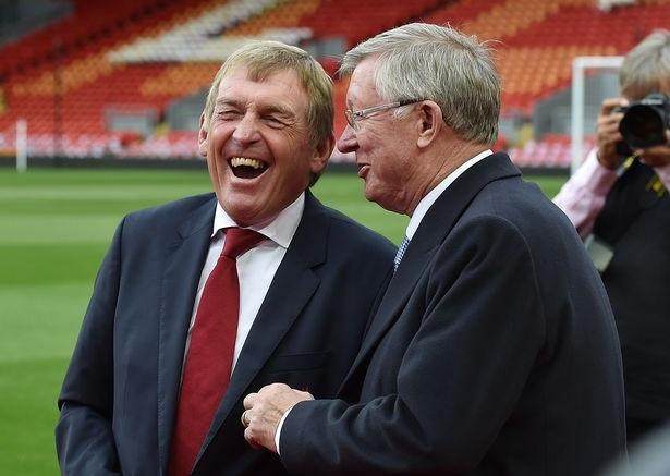 八村塁：东契奇缺席必须得有人站出来，我们需要保持团结一致