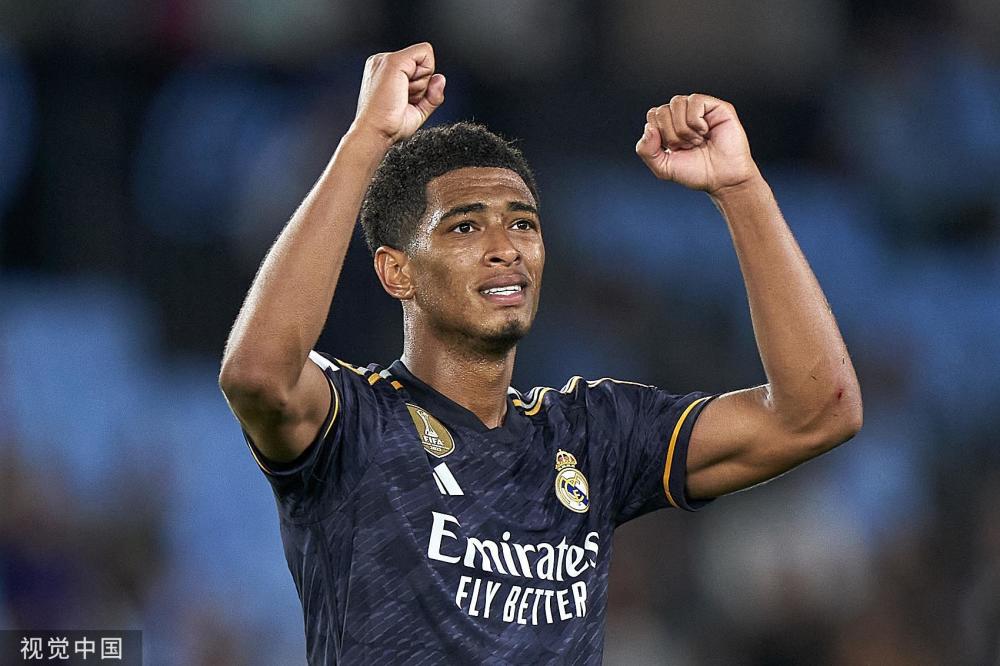 德天空：曼联已向莱比锡明确表示，他们仍在对谢什科的竞争中（德国天空体育：曼联已告知莱比锡，仍未退出谢什科争夺战）