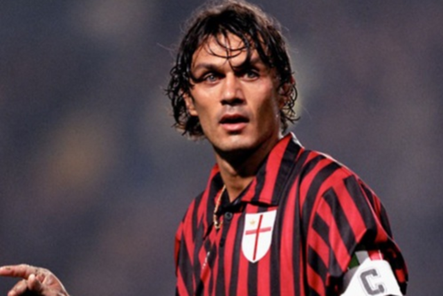 马德兴：米利西奇不敢热身U17女足，一年半不换血，足协当断则断（马德兴：米利西奇回避U17女足热身，18个月不调整人员，足协该断就断）