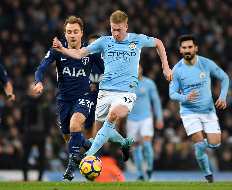 NBA交易市场最新动态：火箭完成签约,（火箭完成签约：NBA交易市场最新进展）