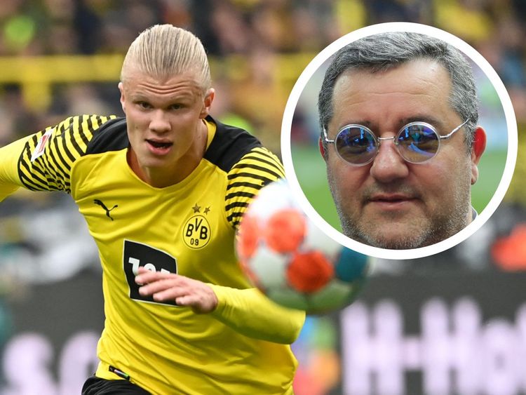 泰伦·卢：精神和身体层面我们都有问题，我们必须做得更好（泰伦·卢：精神与身体都出了状况，必须拿出更好表现）