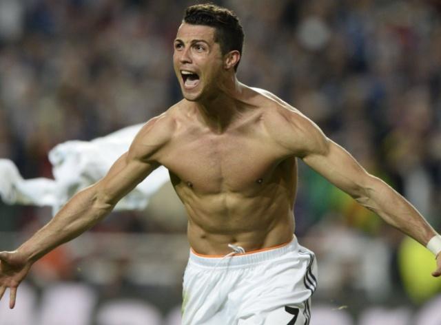 尤尔曼德：我的足球哲学是边做边学 在德甲必须主动出击（尤尔曼德：以战促学的足球观，德甲必须打出主动）