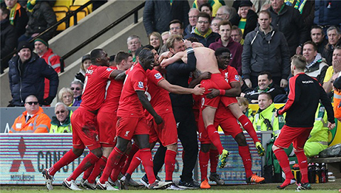 德天空：法兰克福与美因茨中场佐野海舟的传闻不属实（德天空：有关法兰克福有意美因茨中场佐野海舟的报道不属实）