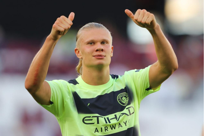 纳萨里奥：虽然没夺冠，但这丝毫不会抹杀我们取得的一切成就（纳萨里奥：无冠不改我们取得的一切成就）