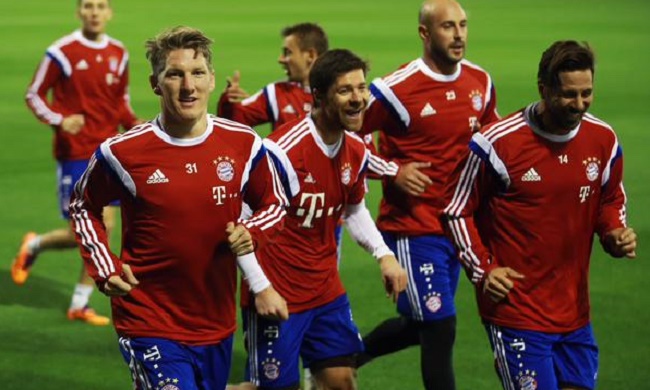 他用表现告诉大家：我是大心脏（他以实际行动证明：我是关键先生）