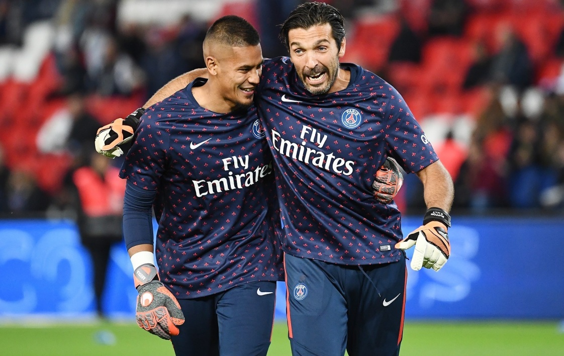 足球世界杯亚洲区预选赛积分榜变化