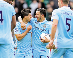 浙BA点燃篮球热情，广厦男篮投资人楼明称是奋勇前行动力（浙BA点燃篮坛激情，广厦投资人楼明：激励我们奋勇前行）