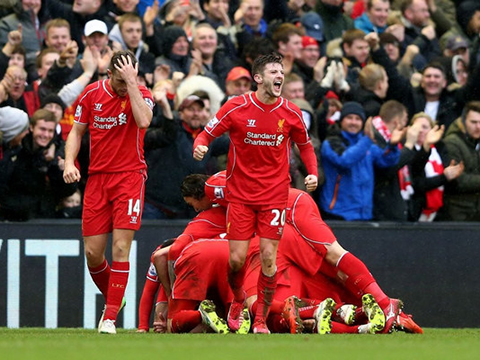 米体：米兰对迈尼昂的年薪报价提高至500万欧，尤文正在关注（米体：米兰为迈尼昂开出500万欧年薪新报价，尤文密切关注）