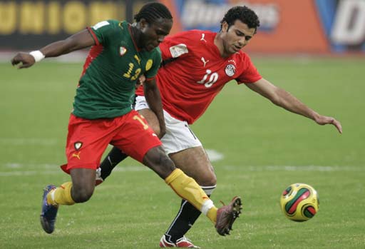 太阳主帅：失利是成长的必经之路，相信吉列斯皮会触底反弹（太阳主帅：失败是成长的课堂，相信吉列斯皮将从谷底反弹）