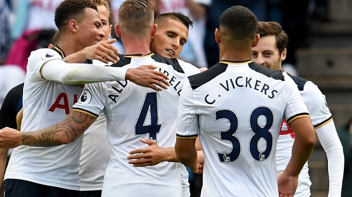 科瓦奇：拜尔明天无法出战；之前我说他的话是带点玩笑语气（科瓦奇：拜尔明日缺阵；此前谈他的说法带点玩笑）