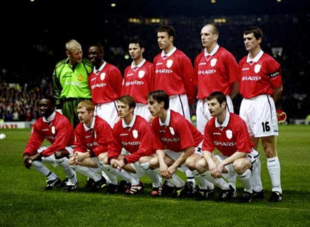 这节表现出色！杨瀚森2助攻&2篮板&造对手2次进攻犯规（单节高光！杨瀚森送出2助攻、摘下2篮板并造成对手2次进攻犯规）