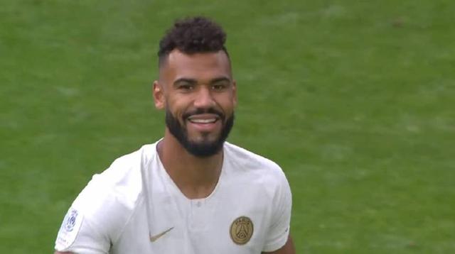 马洛塔：现在足球等式不是花钱就能赢，而是要把动力乘以能力（马洛塔：当今足球的制胜公式不是砸钱，而是动力乘以能力）