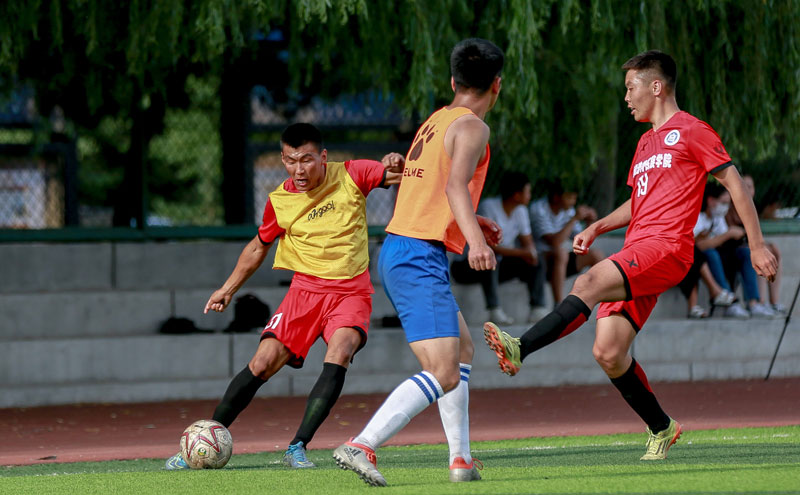 🧤以父之名，浅浅过个诞辰日~🎂今天是科贝尔的28...（🧤以父之名，浅浅庆个诞辰~🎂今天是科贝尔28岁）