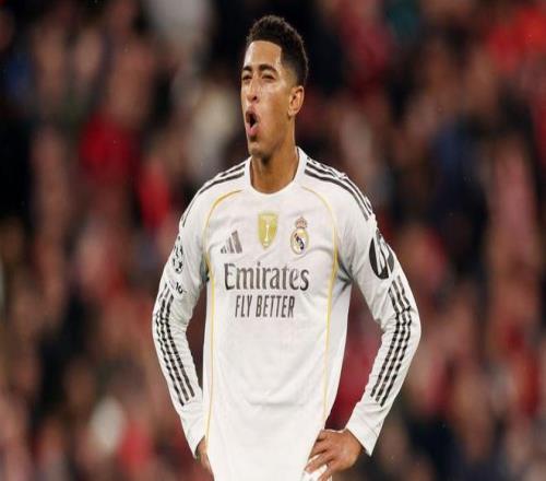 韩足晚报（2025.11.25）FC首尔夺取亚冠客场首胜