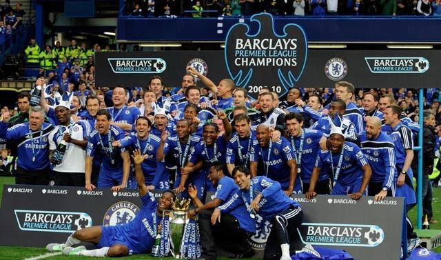 潍坊籍小将王钰童闪耀东京听障奥运会 勇夺1金2银