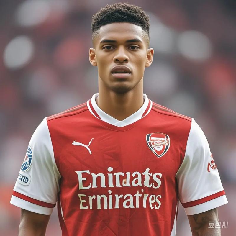 萨拉赫落选！利物浦仅19人出征欧冠 纯血边锋只剩1人（萨拉赫未入选！利物浦欧冠仅19人随队 纯血边锋仅余一人）