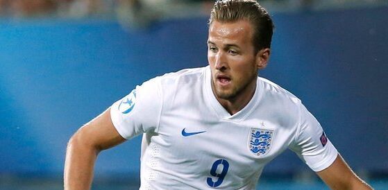 德天空：莱比锡仍在等待切尔西的报价，目前进度有所放缓（德天空称：莱比锡仍未获切尔西报价，进程放缓）