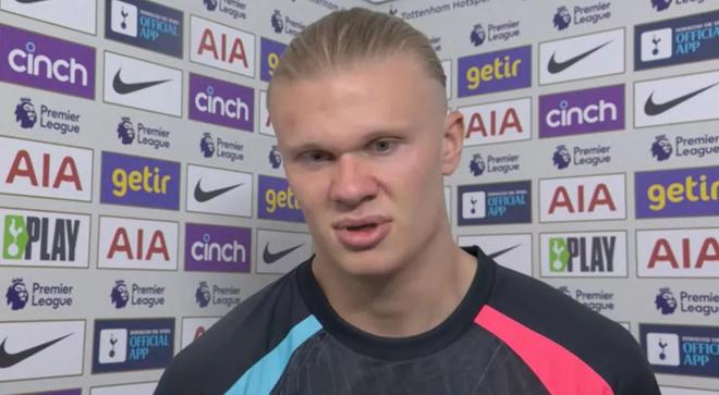 阿斯：费内巴切已与莱万初步接触，提供的一年半合同报价被拒