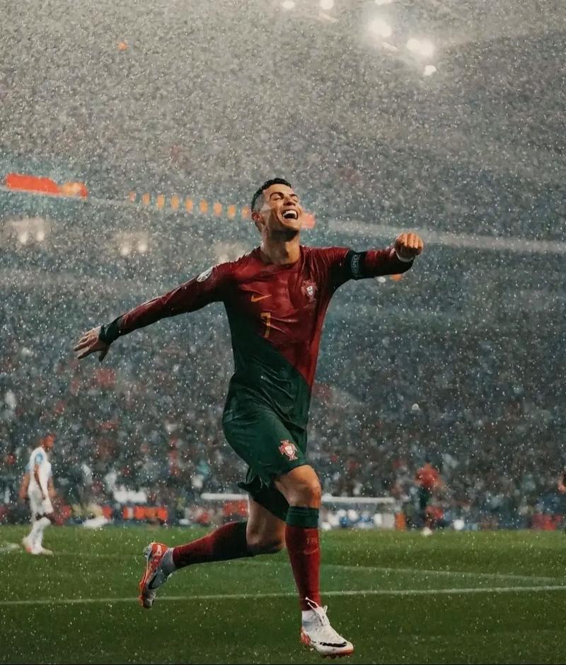 SiGMA欧洲峰会马耳他举办