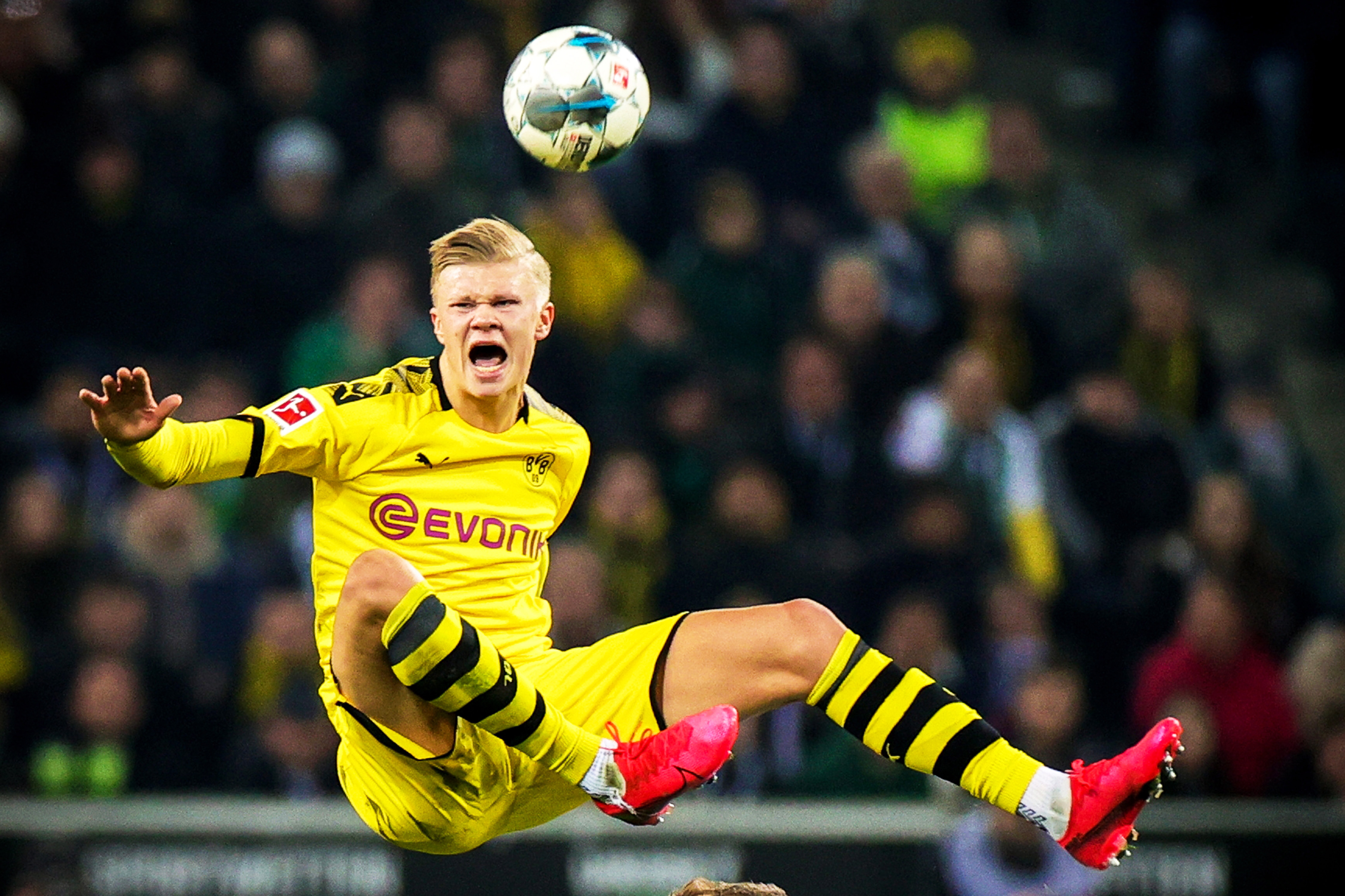 常见错误毁掉比赛表现（别让常见失误毁了你的赛场表现）