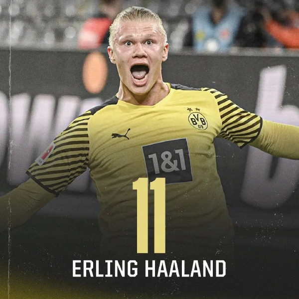 李玮锋：我觉得苏州的职业足球跟苏州这座城市还没有完全匹配（李玮锋：苏州职业足球与城市发展尚未同频）