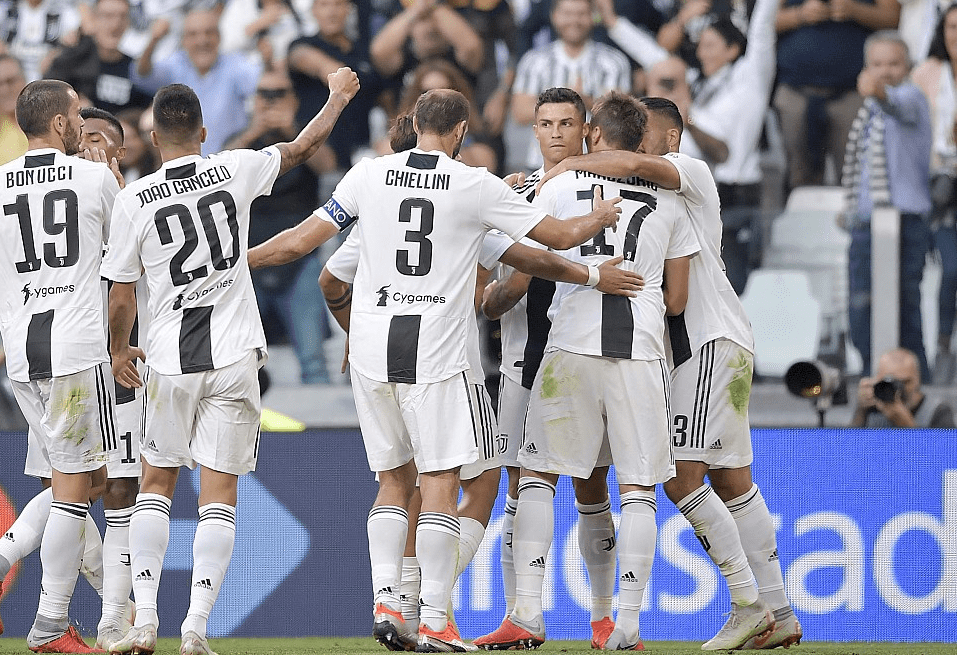 其他球队因为梅西嫉妒迈阿密国际！但他们又想吃梅西福利！（梅西加持令迈阿密国际惹人眼红，各队却又想蹭梅西红利）