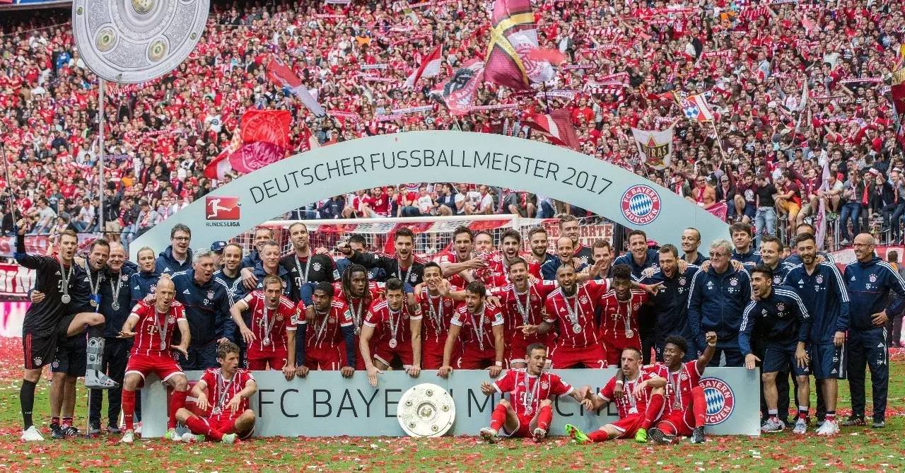 博主：国安队将休假两天，之后备战与麦克阿瑟的比赛（博主称国安放假两日，随后备战对阵麦克阿瑟）