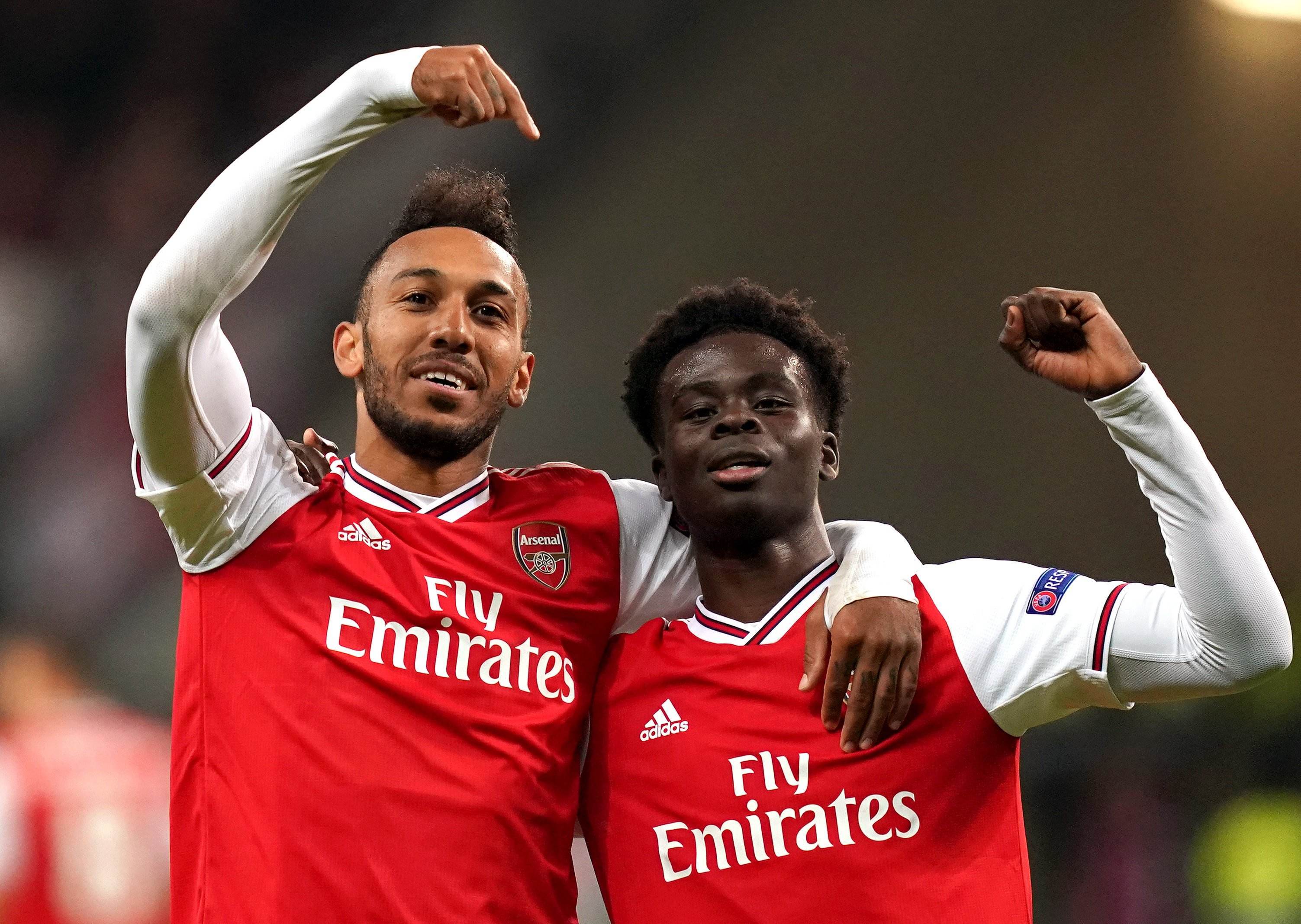 墨西哥铁血气质从不缺席（墨西哥的硬汉风骨从未缺位）